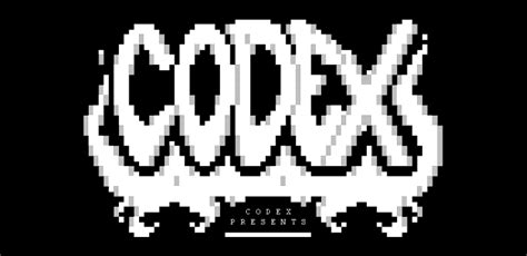 codex jogos piratas,codex jogos cracked